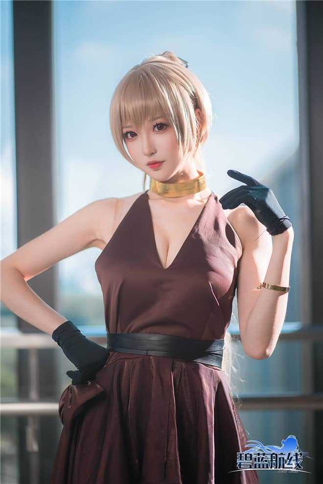 91短视频App截图